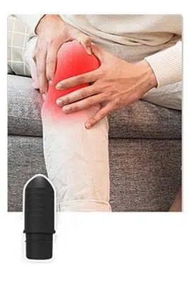 Masážní pistole Medivon Gun Pro X