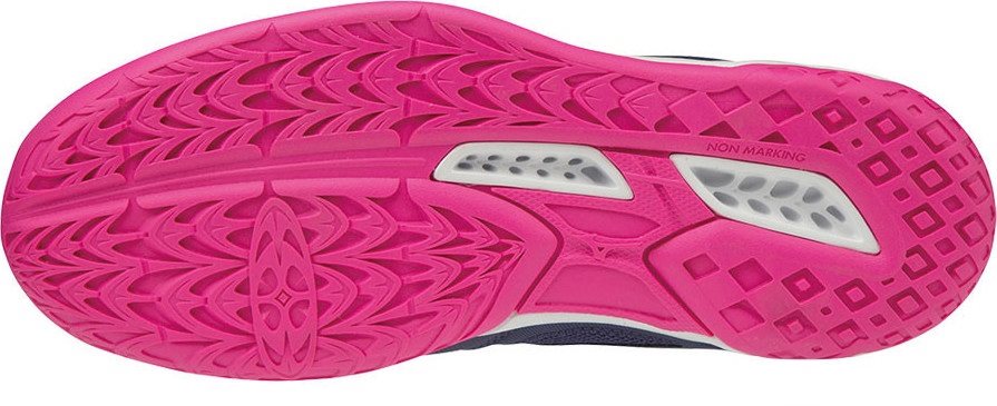 Mizuno Thunder Blade 2 Mizuno Thunder Blade 2