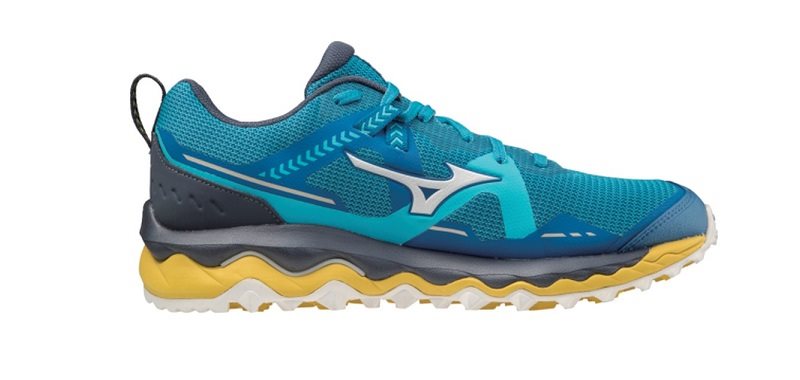 Mizuno wave mujin 7 hot sale