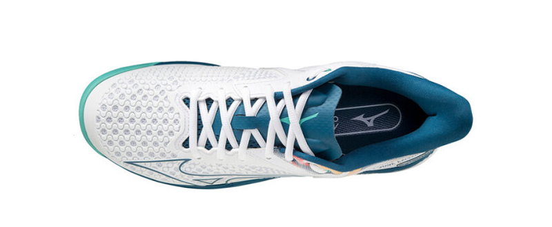 Mizuno Wave Exceed Tour 5 AC 