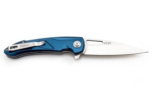 Mikov Elipt