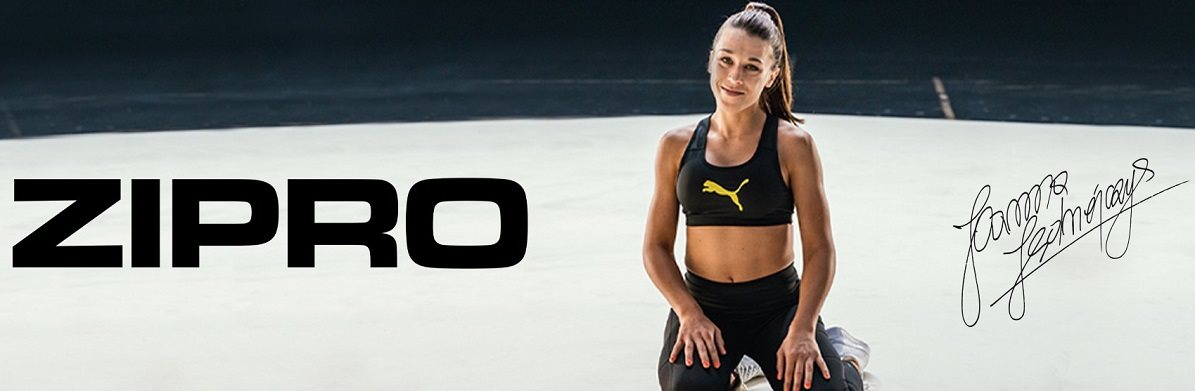 Zipro