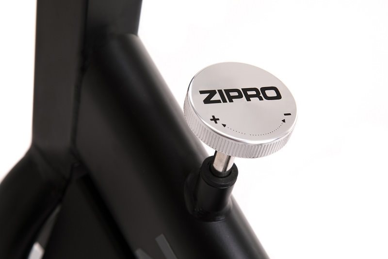 Rotoped Zipro exercise Bike Holo