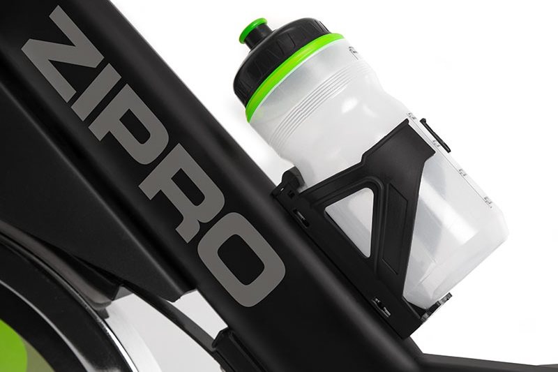 Rotoped Zipro exercise Bike Holo