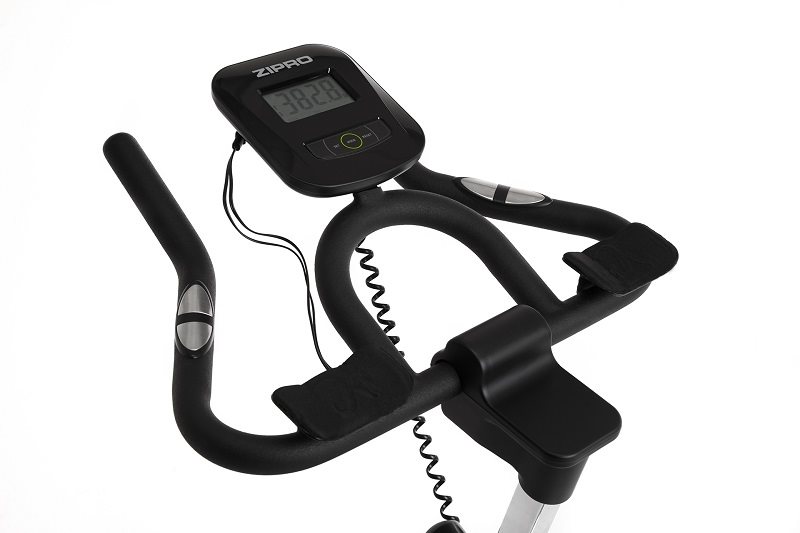 Rotoped Zipro exercise Bike Holo