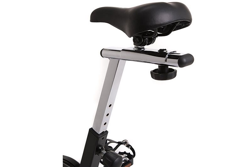 Rotoped Zipro exercise Bike Holo