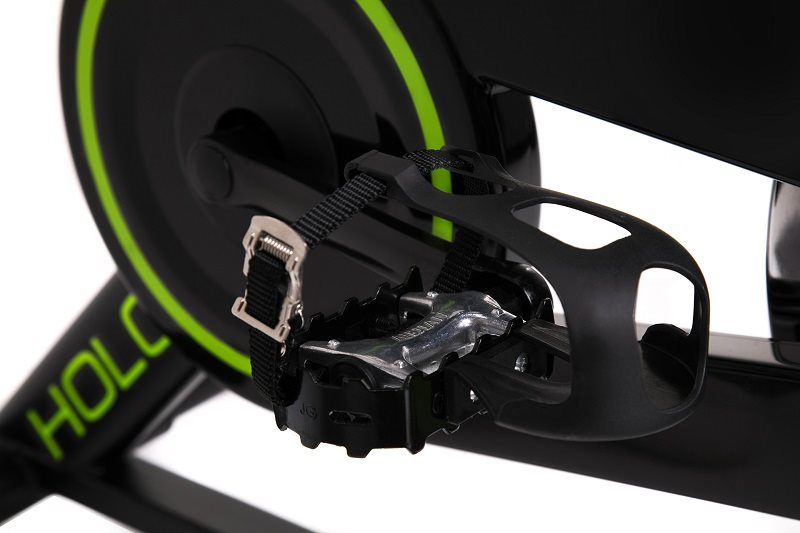 Rotoped Zipro exercise Bike Holo