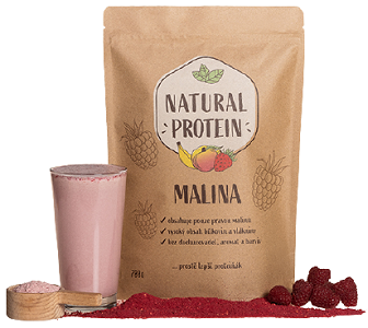 Protein NaturalProtein I can' t keep up with food