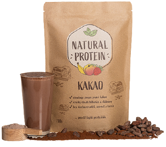 Protein NaturalProtein I can' t keep up with food Protein NaturalProtein I can' t keep up with food