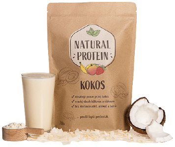 Protein NaturalProtein I can' t keep up with food