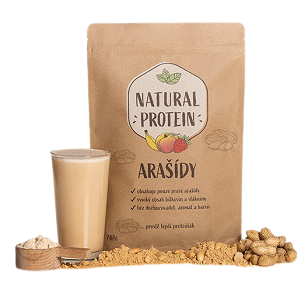 Protein NaturalProtein I can' t keep up with food Protein NaturalProtein I can' t keep up with food