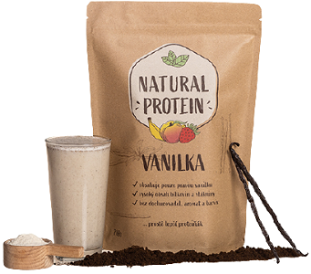 Protein NaturalProtein I can' t keep up with food