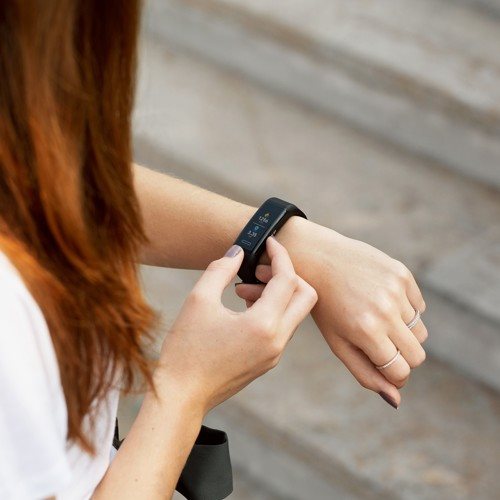 X-fit GPS X-fit GPS