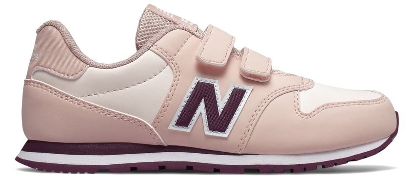 New balance hotsell yv500 opiniones