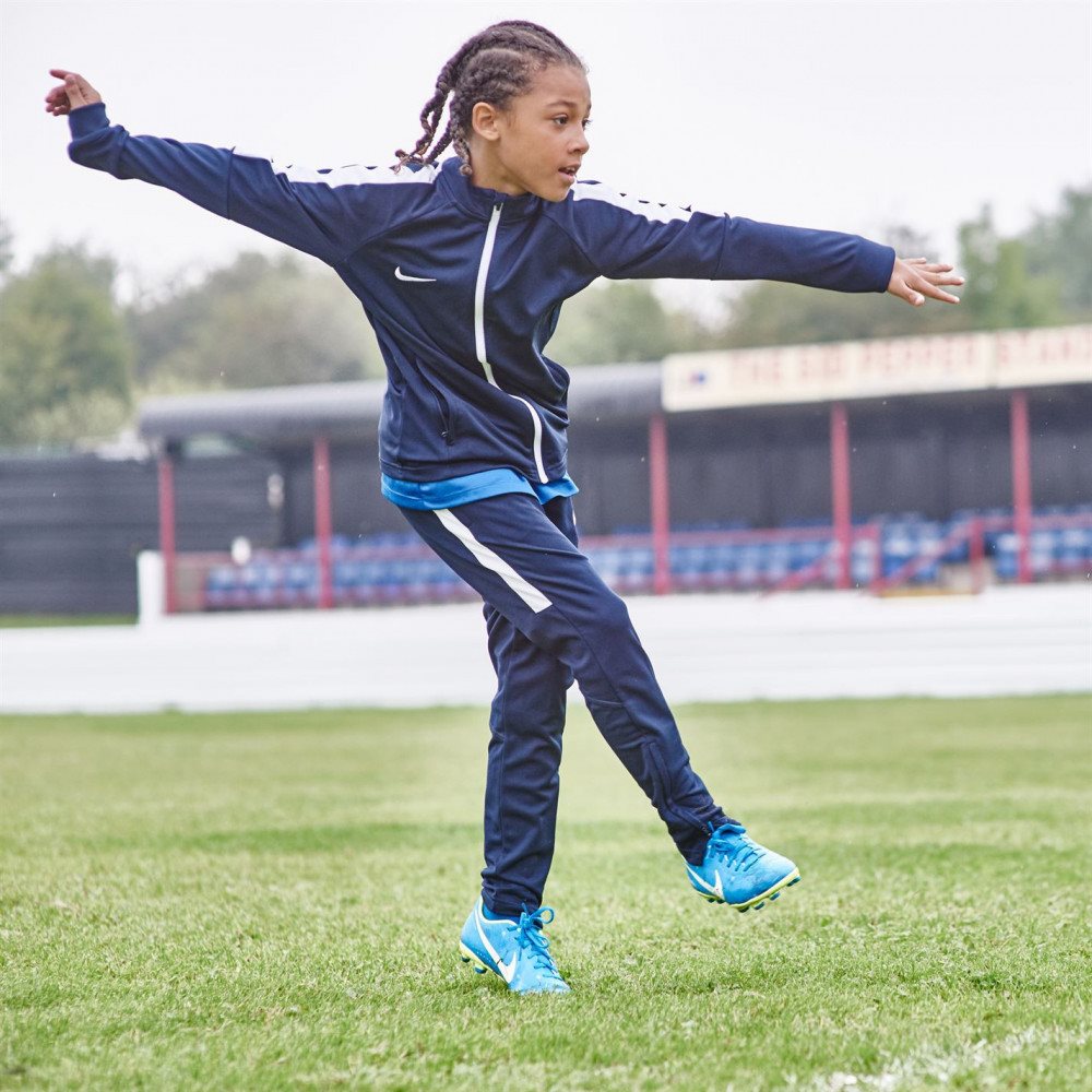 Nike Mercurial Superfly 6 Nike Mercurial Superfly 6
