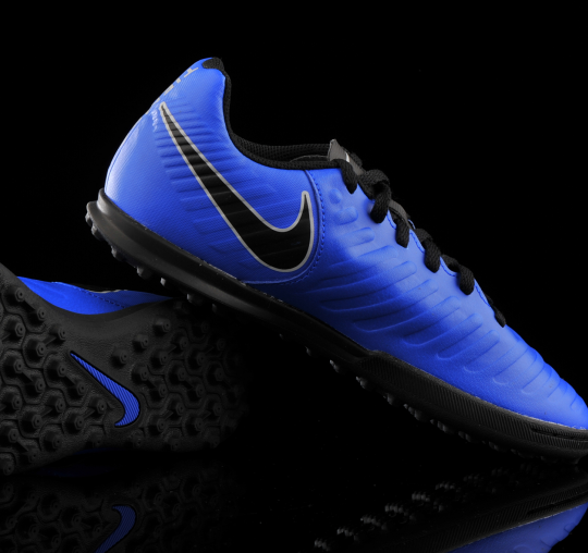 Nike Tiempo Legend 7 Club TF - Football Boots |