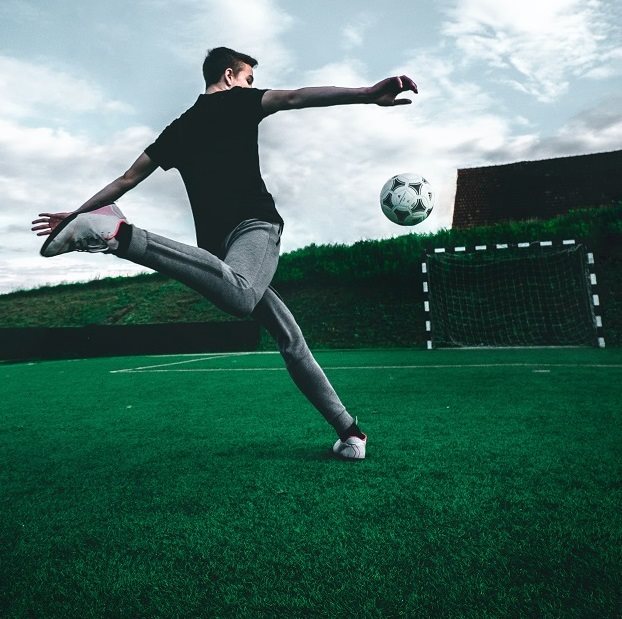 Nike Tiempo Legend 7 Club TF Nike Tiempo Legend 7 Club TF