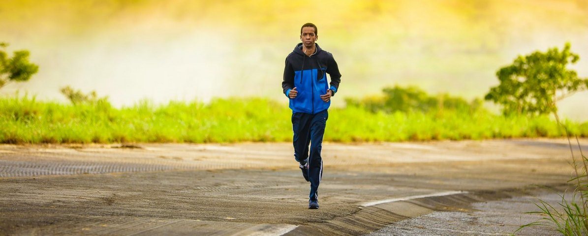 run all day 2 review