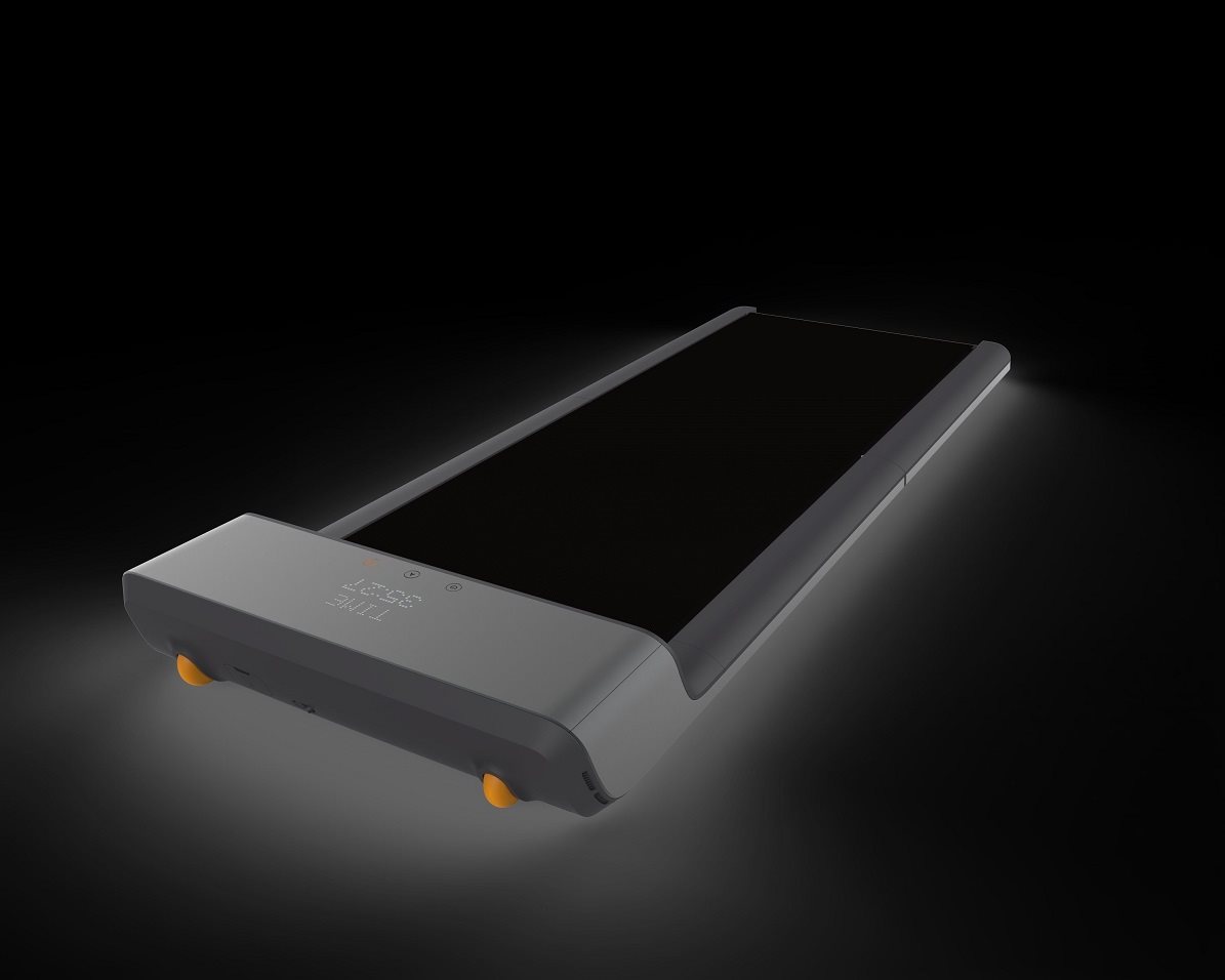 Chodící pás WalkingPad A1