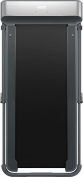WalkingPad R1 WalkingPad R1