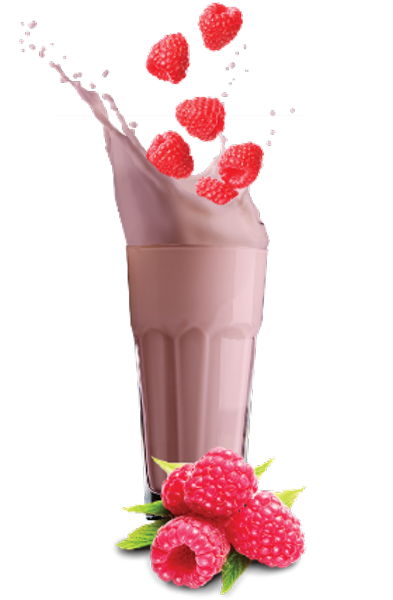 Nutrend 100% Whey Protei