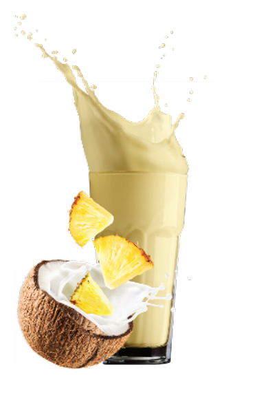 Nutrend 100% Whey Protei