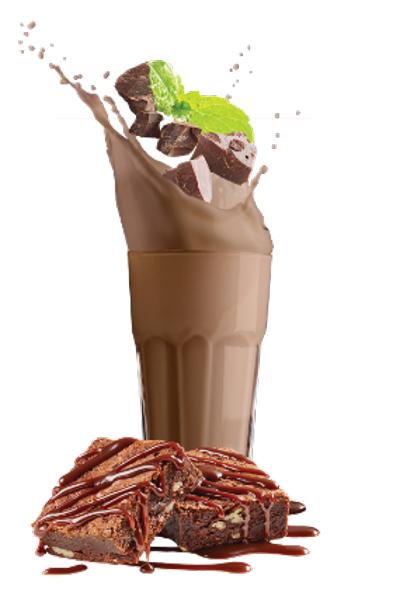 Nutrend 100% Whey Protei