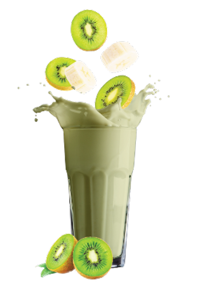Nutrend 100% Whey Protei Nutrend 100% Whey Protei