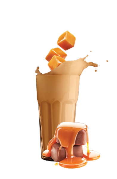 Nutrend 100% Whey Protei