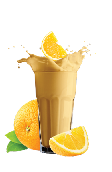 Nutrend 100% Whey Protei