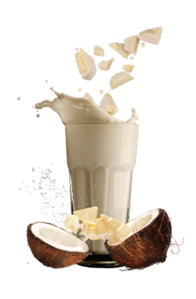 Nutrend 100% Whey Protein