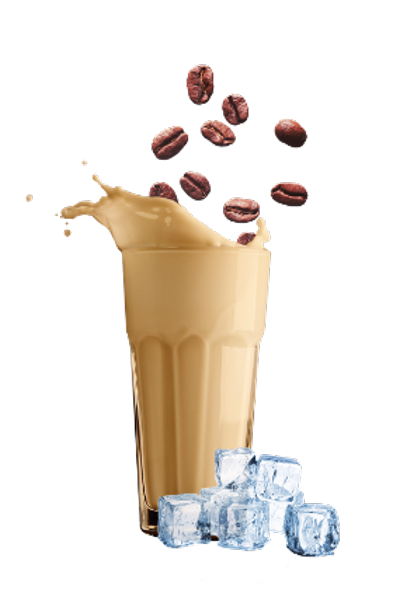 Nutrend 100% Whey Protein