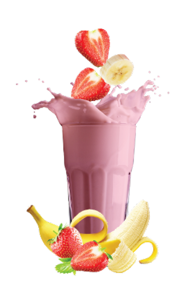 Nutrend 100% Whey Protein