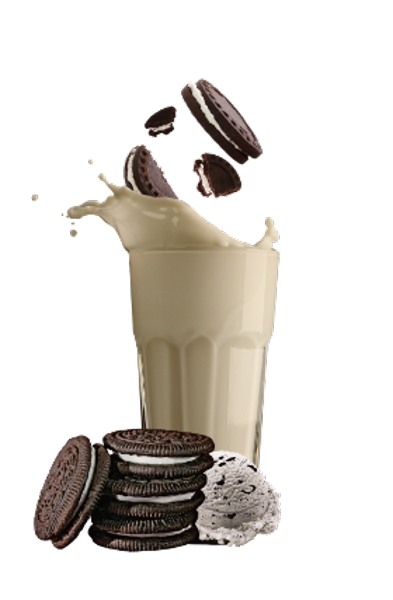 Nutrend 100% Whey Protein Nutrend 100% Whey Protein