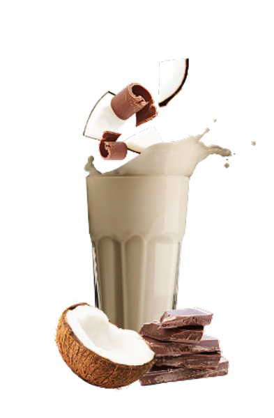 Nutrend 100% Whey Protein Nutrend 100% Whey Protein