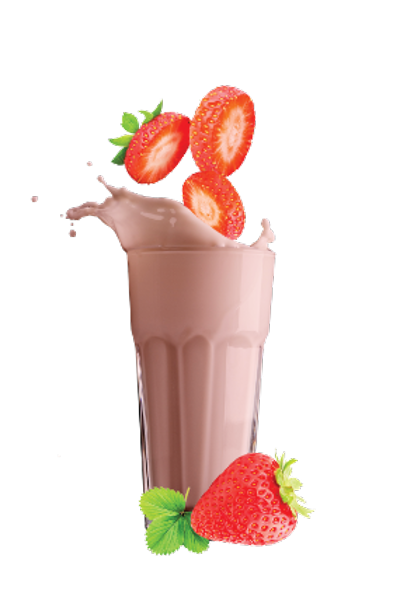 Nutrend 100% Whey Protein