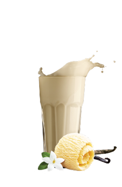 Nutrend 100% Whey Protein Nutrend 100% Whey Protein