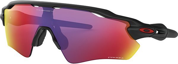 OAKLEY Radar EV 