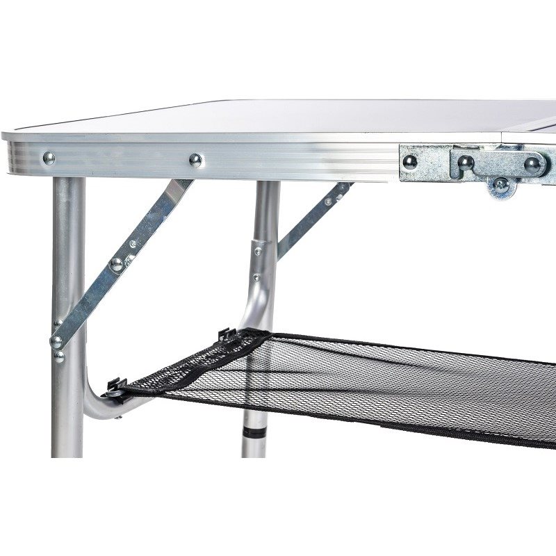 Stolek Campgo 8040
