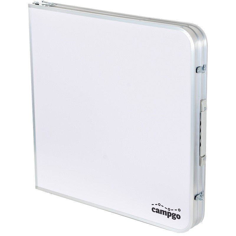 Stolek Campgo 8040