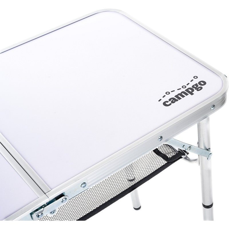 Stolek Campgo 8040