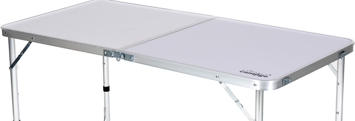 Campgo AFT400 Campgo AFT400