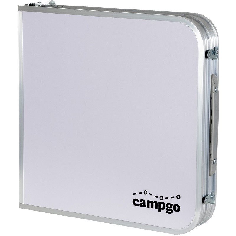 Campgo AFT400