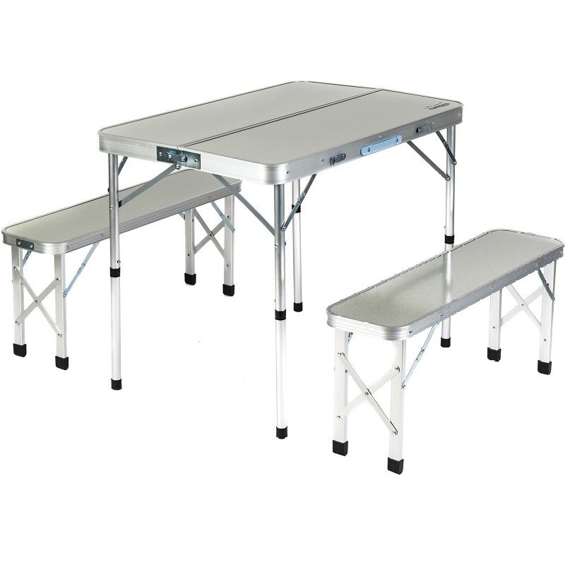 Campgo 9060-2