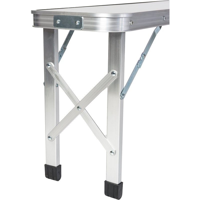 Campgo 9060-2