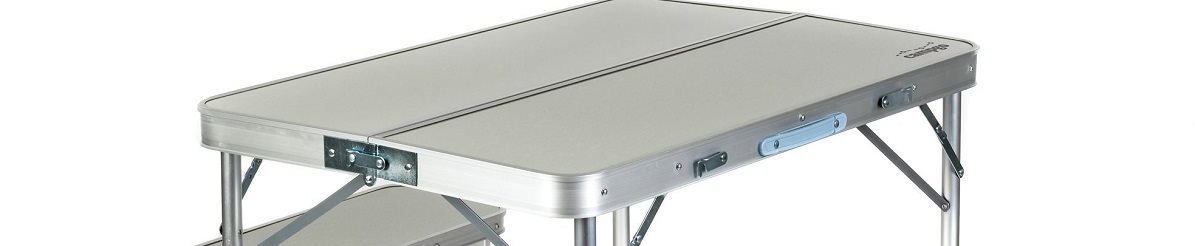 Campgo 9060-2