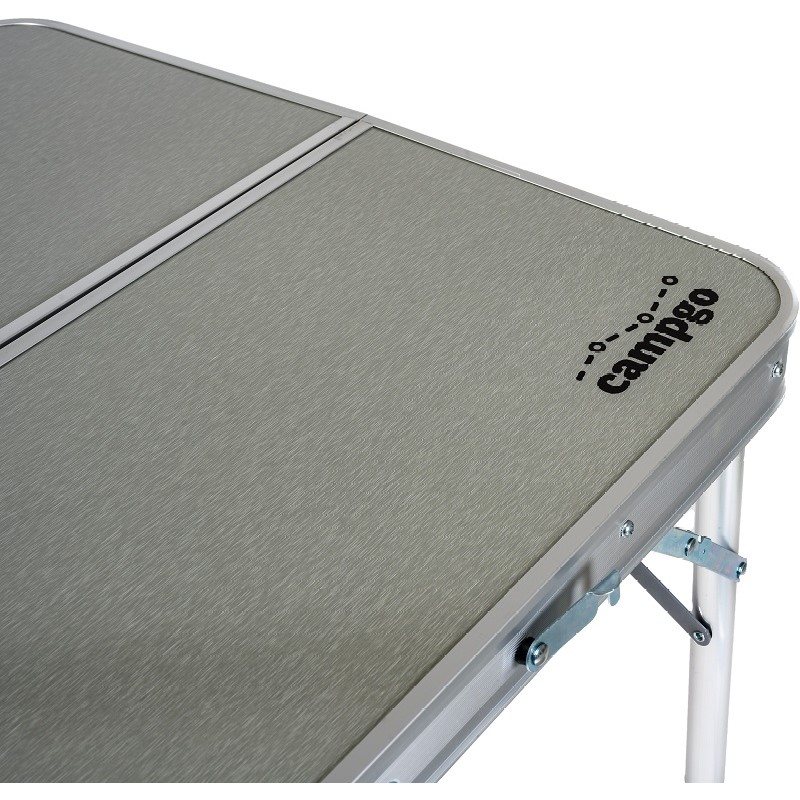 Campgo 9060-2
