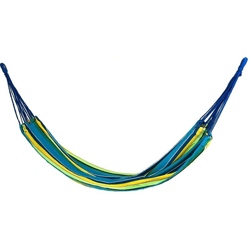 Campgo HM018