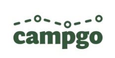 Kempingová sprcha Campgo Shower 20l Lux