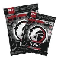 Jerky Beef Original